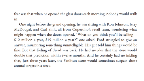Gz4cTT6X0AACC7a.2