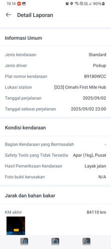 WhatsApp Image 2025 09 03 at 19.15.03.1