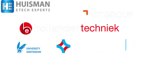 tr1.2