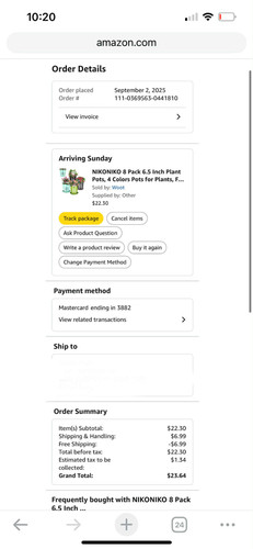 1000427959.1