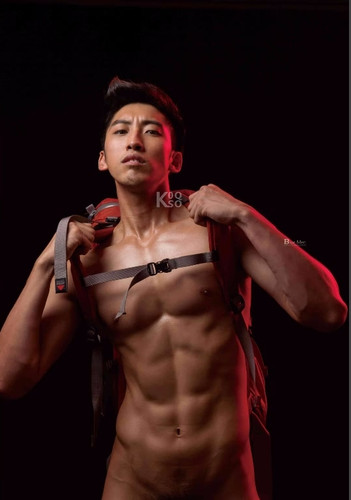 Whoseman 9 (167).jpg