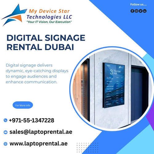 How Do Digital Signage Rental Dubai Models Add Value?.jpg