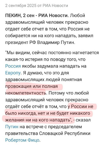 Zrfy2D RrXQjxG9 Te1tbaZSliMalMtRORo6 ngk1gAbHpdXYWA2nwdT4sKA7yPUPYh7yWxKdnAJJjbQldyWN1idrUmJWbw3JxdS.1