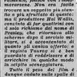 la stampa 4.5 3 1961.jpg