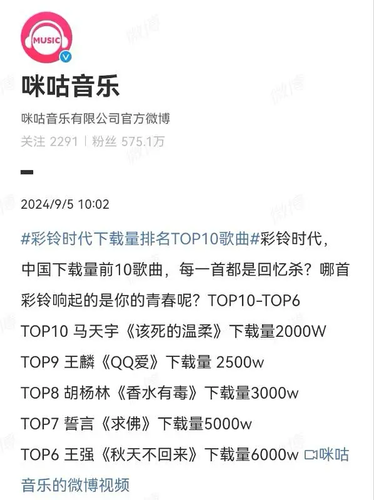 image.2