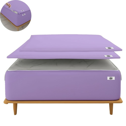 Lavender.jpg
