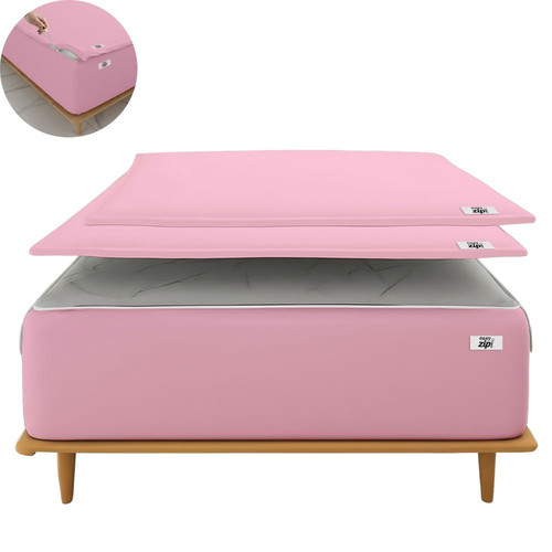 Baby Pink.jpg