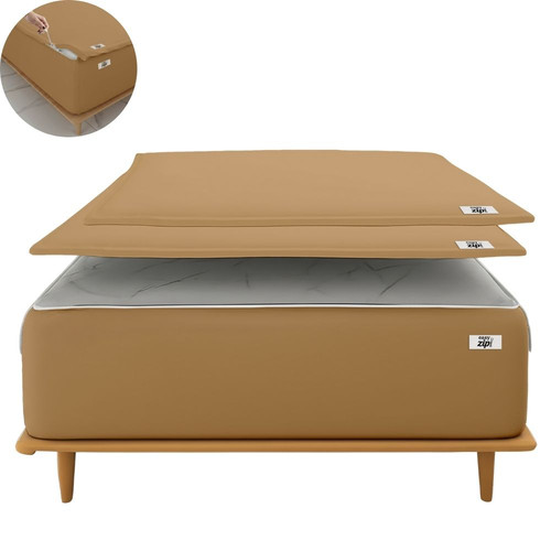 Beige.jpg