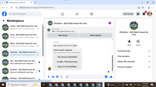 Screenshot 2025 09 03 170648.2