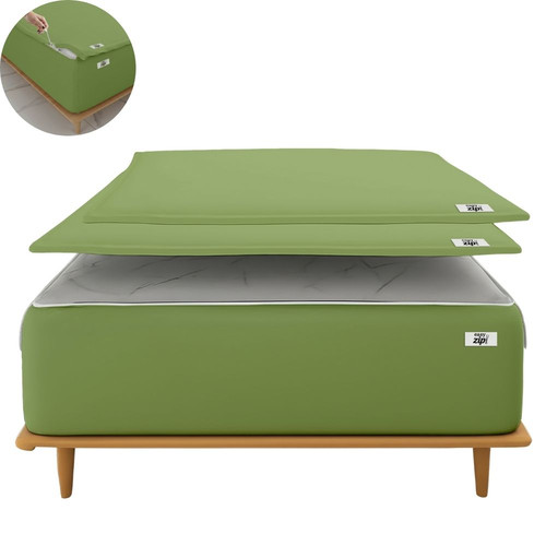 Olive.jpg