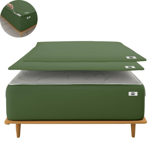 Huntter Green.jpg