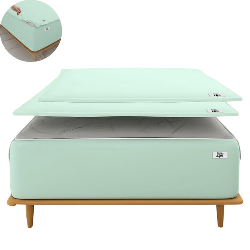 Apple Green.jpg