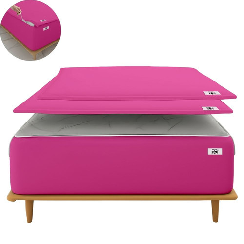 Hot Pink.jpg