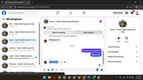Screenshot 2025 09 03 171251.2