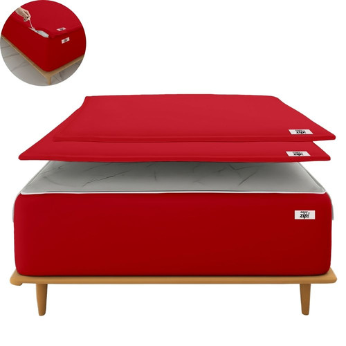 Red.jpg