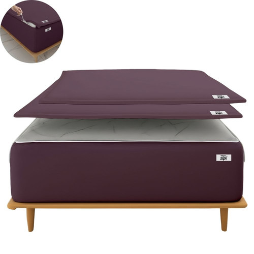 Plum.jpg