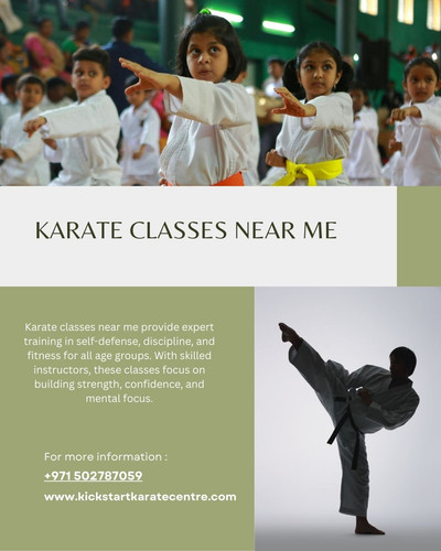 karate classes near me (1).1