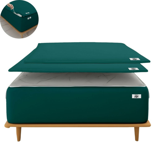 Teal.jpg