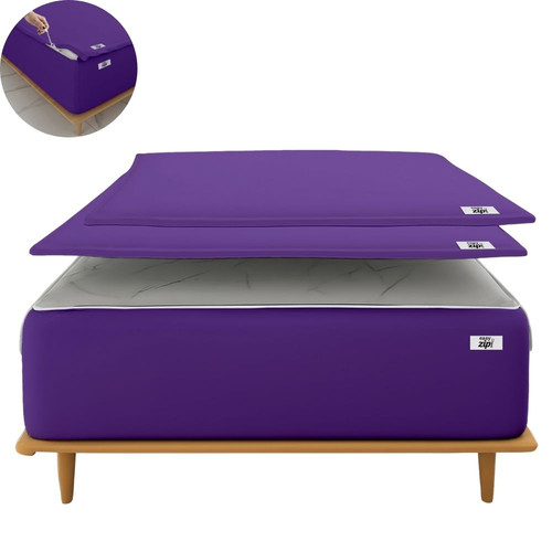Purple.jpg