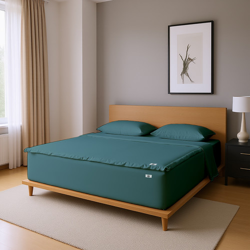 Teal Grey (1).jpg