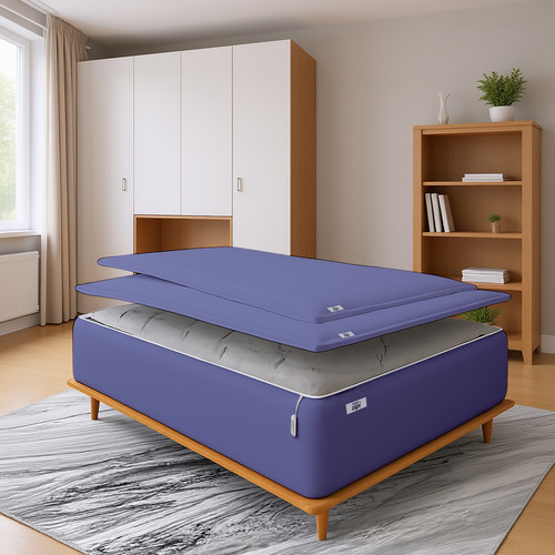 Medium Blue (12).jpg