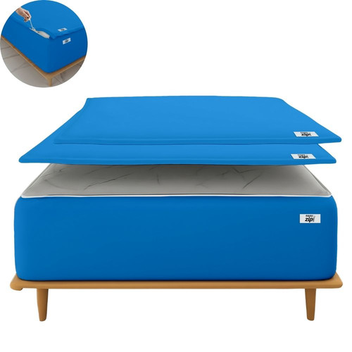 Turquoise.jpg