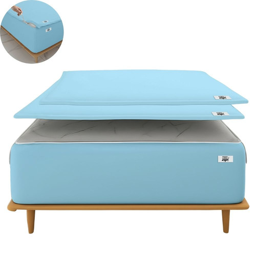 Sky Blue.jpg