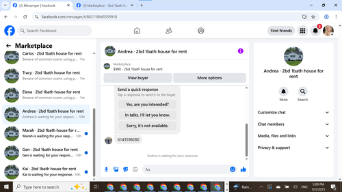 Screenshot 2025 09 03 170917.2