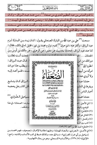 Gz27JN8WUAEnocv.1