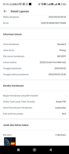 WhatsApp Image 2025 09 03 at 19.15.27.1