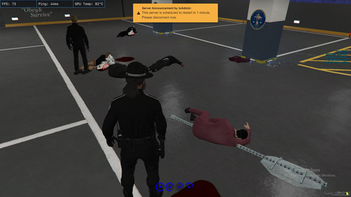 FiveM GTAProcess uqbKObNykc.1