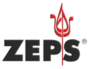 ZEPSLogo.2
