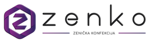 zenkologoPNG1.2