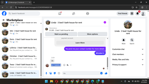 Screenshot 2025 09 03 171629.2