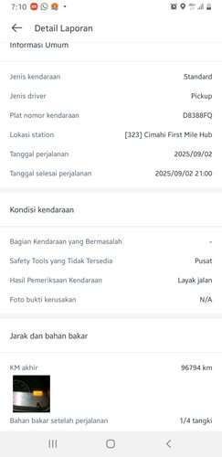 WhatsApp Image 2025 09 03 at 19.15.32.1