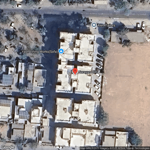 d20027207365.2