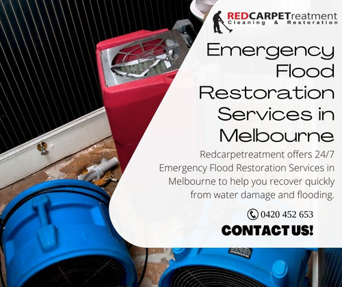 Emergency Flood Restoration Services in Melbourne.jpg