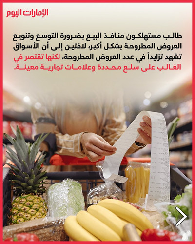 Gz6EmEtXQAAT1Lg.1