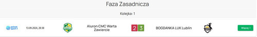 GqDJ0pzXAAEnldA.1