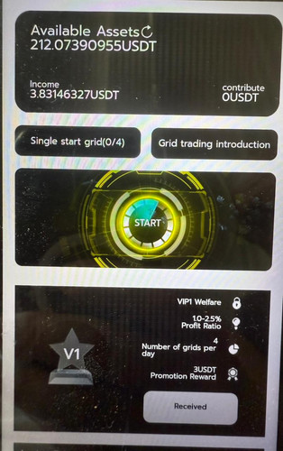 1000000244.1