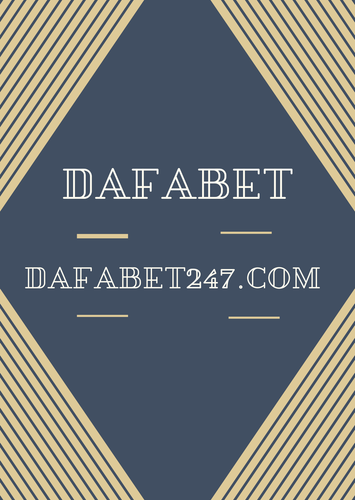 dafabet.2