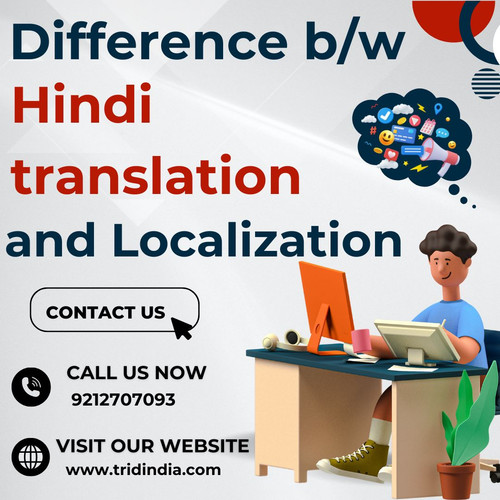 Difference Between Hindi Translation and Localization.jpg