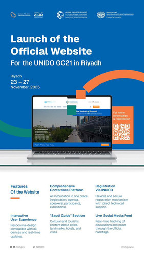 Gz3ySGOWMAAiQke.1