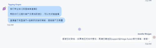 image.2
