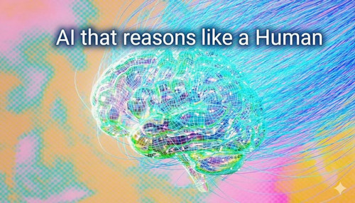Gz5YmQJaAAEZ5ZW.1