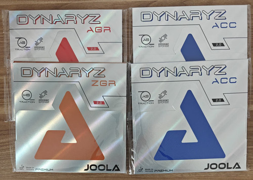 KBAzyUx.md.jpg