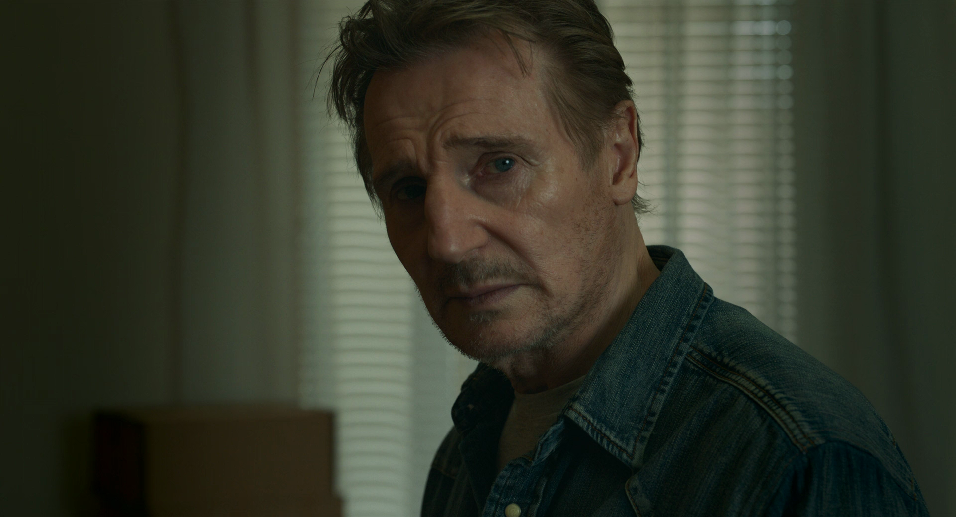 vlcsnap 2025 09 03 03h32m09s404