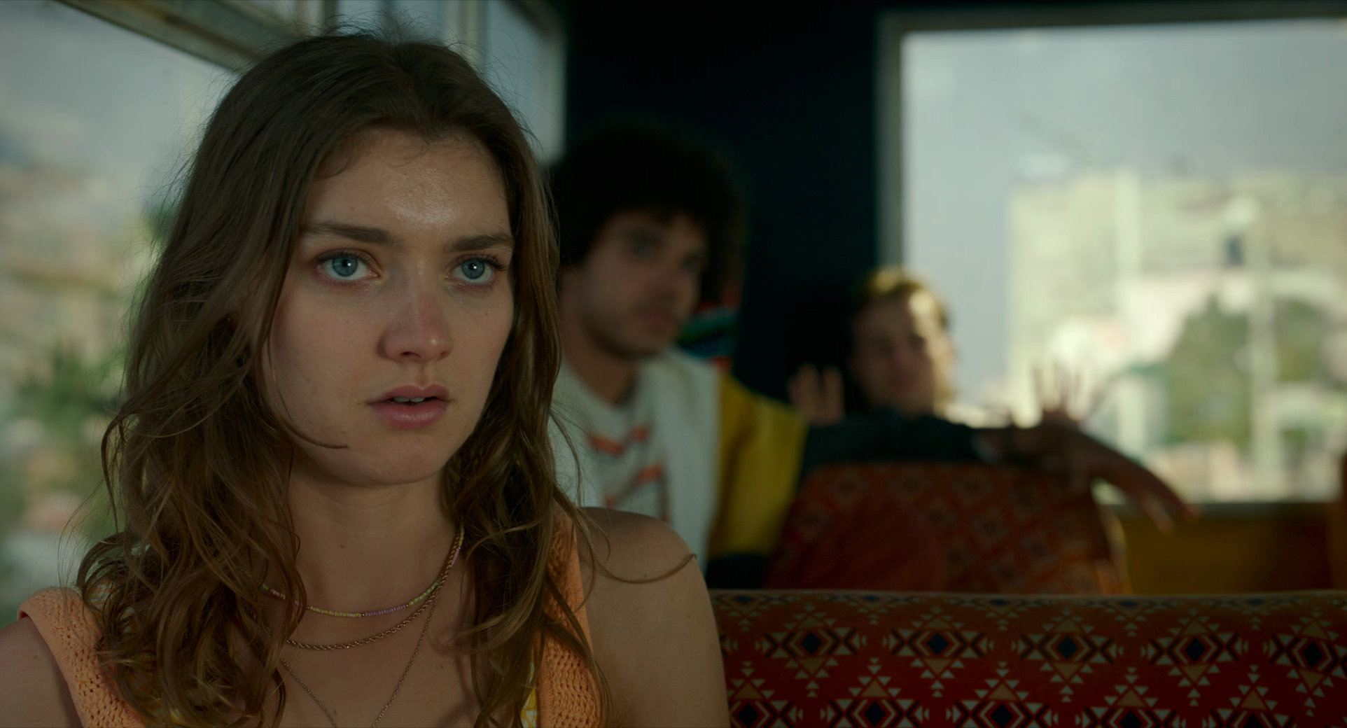 vlcsnap 2025 09 03 03h32m43s571