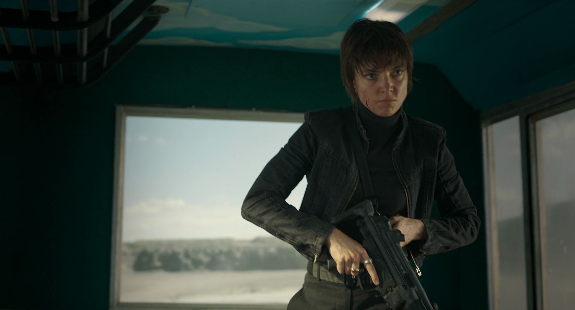 vlcsnap 2025 09 03 03h33m38s116