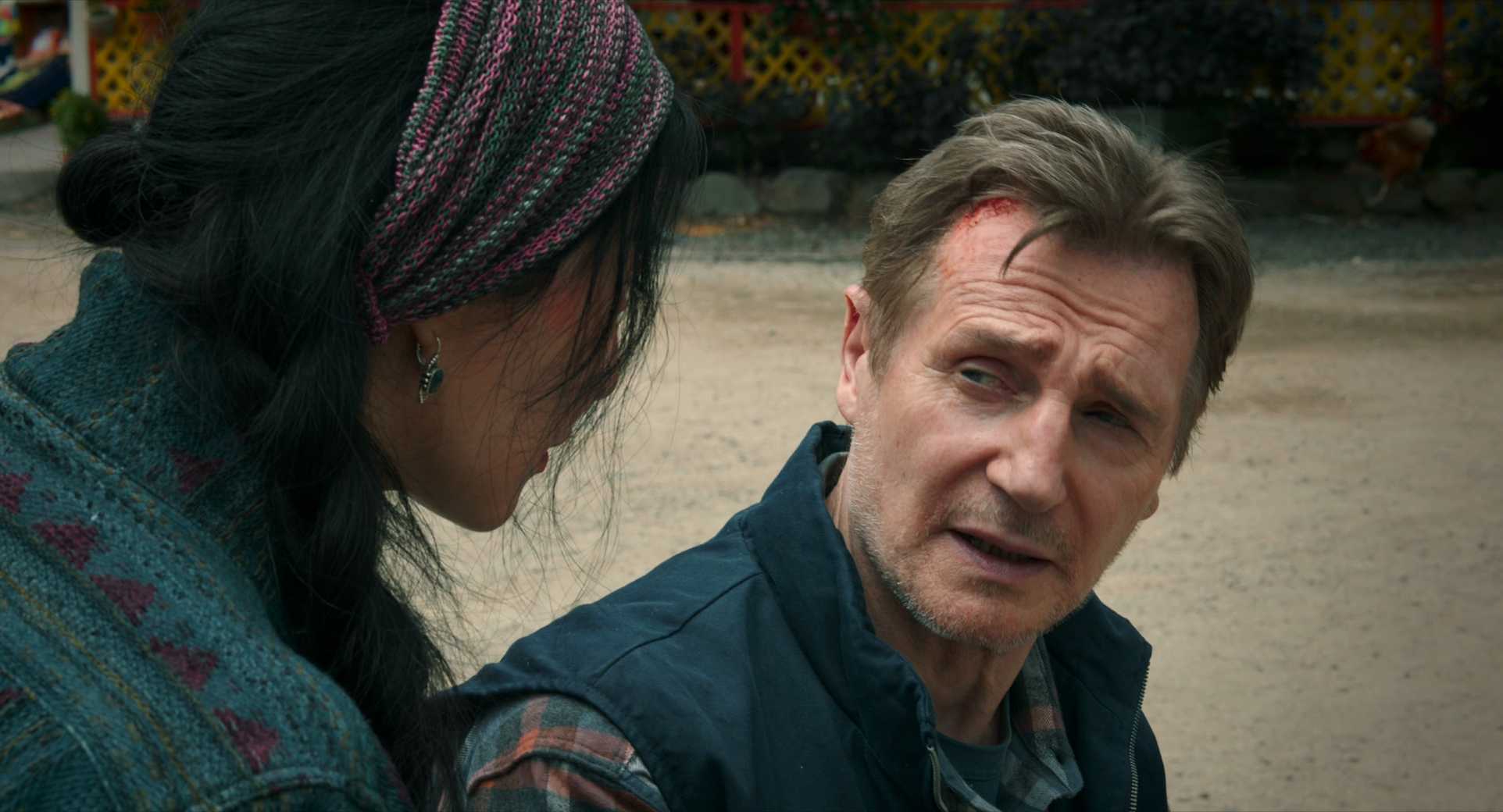 vlcsnap 2025 09 03 03h33m11s202